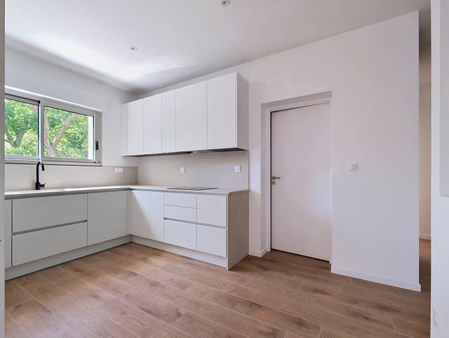 Maison &agrave; vendre - 7 pi&egrave;ces - 202,24 m2 - Arcachon - 33 - AQUITAINE