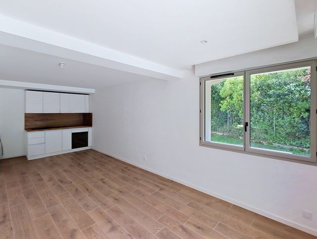 Maison &agrave; vendre - 7 pi&egrave;ces - 202,24 m2 - Arcachon - 33 - AQUITAINE