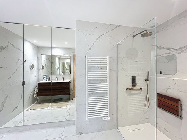 Maison à vendre - 5 pièces - 196 m2 - Arcachon - 33 - AQUITAINE