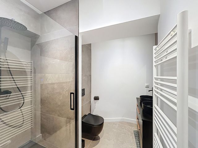 Maison à vendre - 5 pièces - 196 m2 - Arcachon - 33 - AQUITAINE