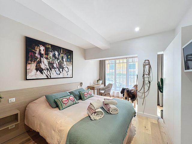 Maison à vendre - 5 pièces - 196 m2 - Arcachon - 33 - AQUITAINE