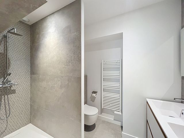 Maison à vendre - 5 pièces - 196 m2 - Arcachon - 33 - AQUITAINE