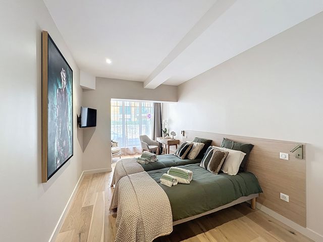 Maison à vendre - 5 pièces - 196 m2 - Arcachon - 33 - AQUITAINE