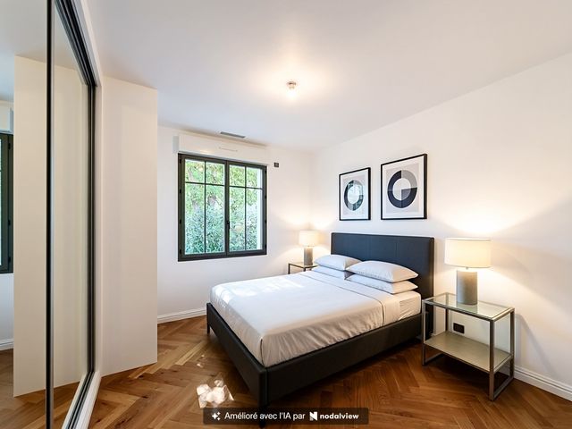 Maison &agrave; vendre - 7 pi&egrave;ces - 163 m2 - Arcachon - 33 - AQUITAINE
