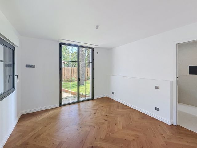 Maison &agrave; vendre - 7 pi&egrave;ces - 163 m2 - Arcachon - 33 - AQUITAINE