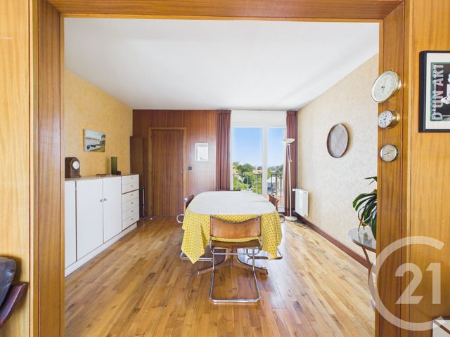 Appartement F5 &agrave; vendre - 5 pi&egrave;ces - 118,75 m2 - Fontenay Aux Roses - 92 - ILE-DE-FRANCE