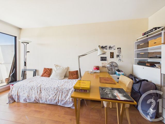 Appartement F5 &agrave; vendre - 5 pi&egrave;ces - 118,75 m2 - Fontenay Aux Roses - 92 - ILE-DE-FRANCE