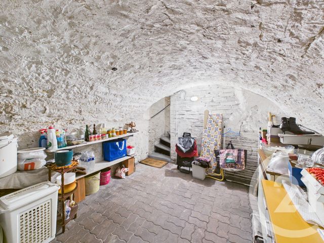 Maison &agrave; vendre - 4 pi&egrave;ces - 95,42 m2 - Fontenay Aux Roses - 92 - ILE-DE-FRANCE