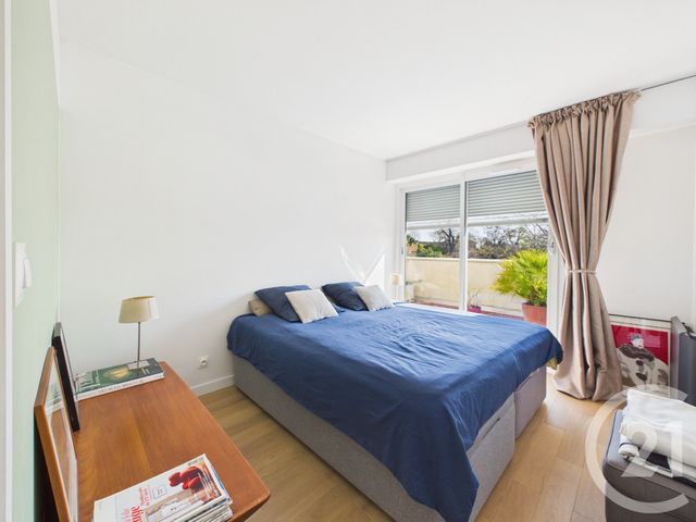 Appartement F4 &agrave; vendre - 4 pi&egrave;ces - 110,12 m2 - Le Plessis Robinson - 92 - ILE-DE-FRANCE