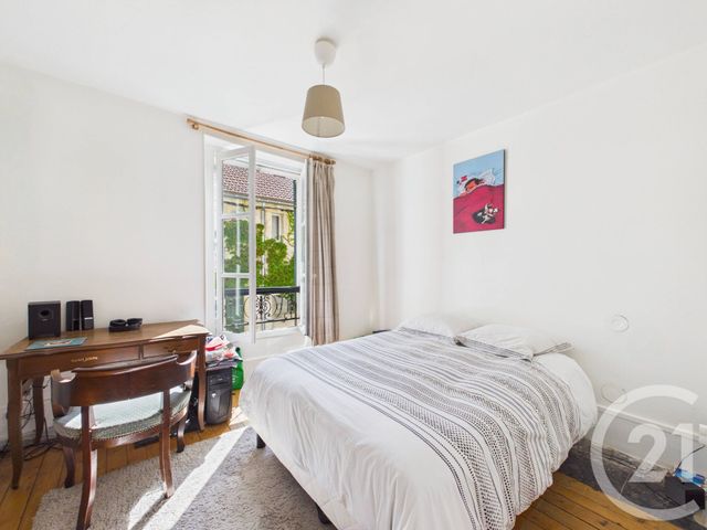 Maison &agrave; vendre - 7 pi&egrave;ces - 203 m2 - Fontenay Aux Roses - 92 - ILE-DE-FRANCE