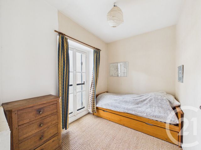 Maison &agrave; vendre - 7 pi&egrave;ces - 203 m2 - Fontenay Aux Roses - 92 - ILE-DE-FRANCE