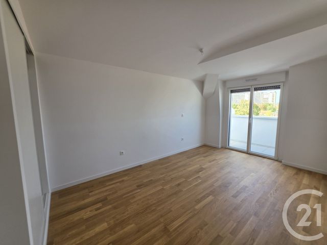 Appartement F4 &agrave; vendre - 4 pi&egrave;ces - 137,90 m2 - Fontenay Aux Roses - 92 - ILE-DE-FRANCE