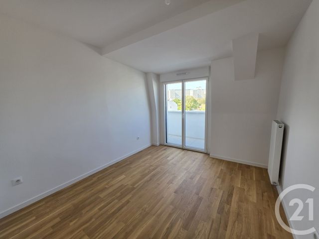 Appartement F4 &agrave; vendre - 4 pi&egrave;ces - 137,90 m2 - Fontenay Aux Roses - 92 - ILE-DE-FRANCE