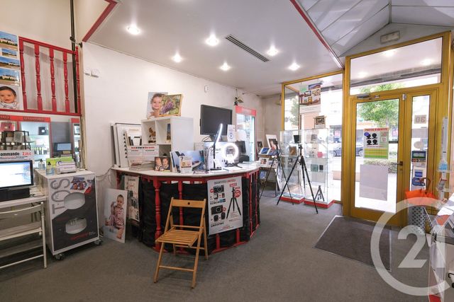 Divers &agrave; vendre - 98,63 m2 - 92 - ILE-DE-FRANCE