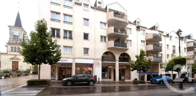 Divers &agrave; vendre - 98,63 m2 - 92 - ILE-DE-FRANCE