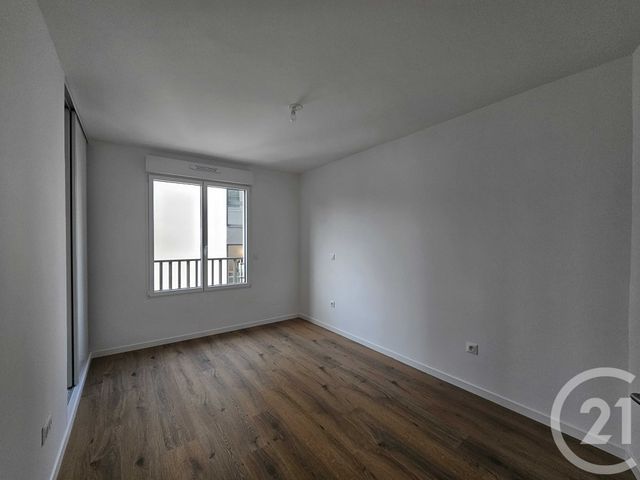 Appartement T3 &agrave; vendre - 3 pi&egrave;ces - 61,80 m2 - Fontenay Aux Roses - 92 - ILE-DE-FRANCE