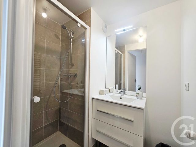 Appartement T4 &agrave; vendre - 4 pi&egrave;ces - 80,80 m2 - Fontenay Aux Roses - 92 - ILE-DE-FRANCE