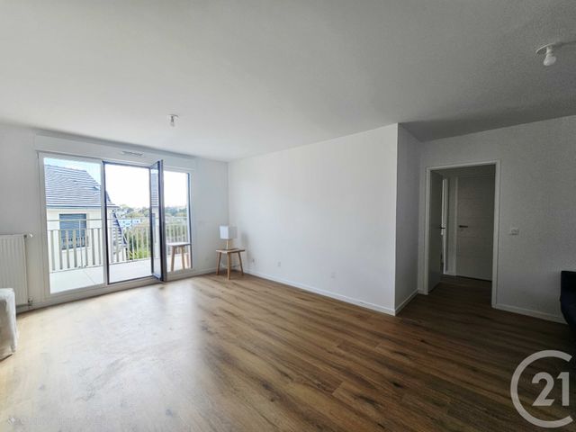 Appartement T4 &agrave; vendre - 4 pi&egrave;ces - 80,80 m2 - Fontenay Aux Roses - 92 - ILE-DE-FRANCE