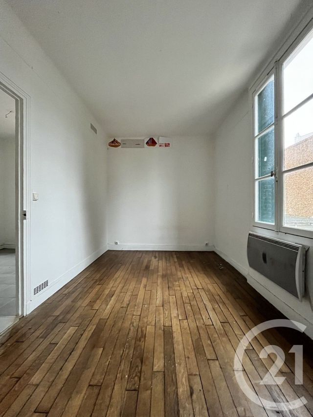 Immeuble &agrave; vendre - 111 m2 - Bagneux - 92 - ILE-DE-FRANCE