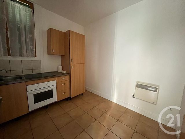 Immeuble &agrave; vendre - 111 m2 - Bagneux - 92 - ILE-DE-FRANCE