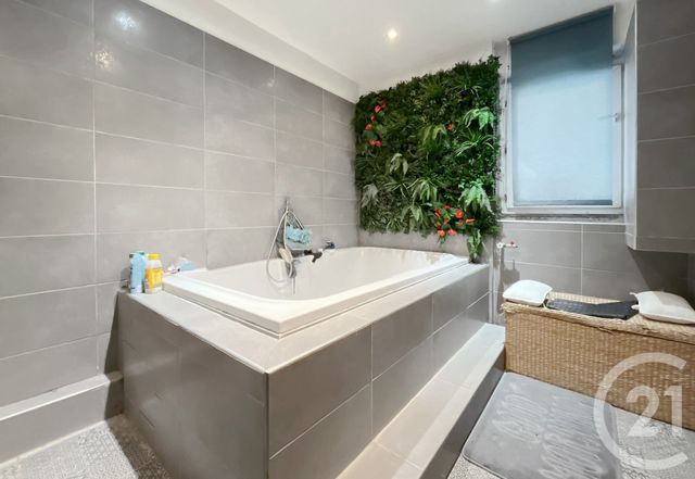 Appartement F5 à vendre - 5 pièces - 119,14 m2 - Bagneux - 92 - ILE-DE-FRANCE