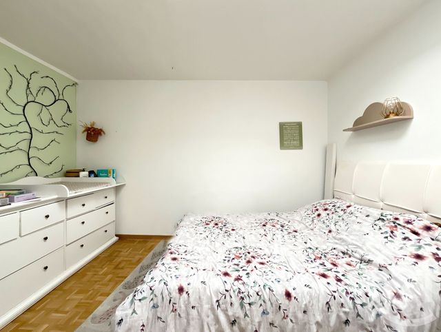 Appartement F5 à vendre - 5 pièces - 119,14 m2 - Bagneux - 92 - ILE-DE-FRANCE