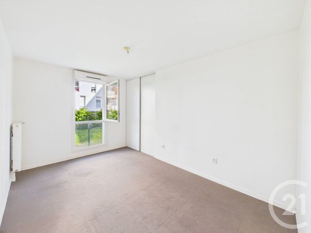 Appartement F3 à vendre - 3 pièces - 65 m2 - Bagneux - 92 - ILE-DE-FRANCE