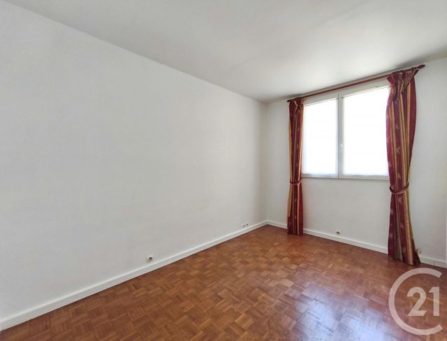 Appartement F3 &agrave; vendre - 3 pi&egrave;ces - 62,59 m2 - Fontenay Aux Roses - 92 - ILE-DE-FRANCE