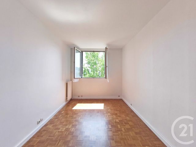Appartement F3 &agrave; vendre - 3 pi&egrave;ces - 62,59 m2 - Fontenay Aux Roses - 92 - ILE-DE-FRANCE