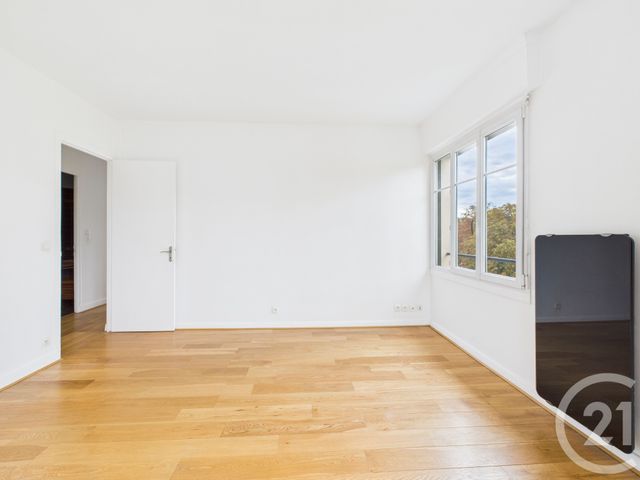Appartement F4 à vendre - 4 pièces - 90,01 m2 - Bagneux - 92 - ILE-DE-FRANCE