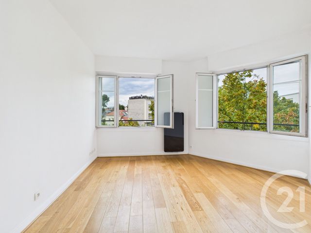 Appartement F4 à vendre - 4 pièces - 90,01 m2 - Bagneux - 92 - ILE-DE-FRANCE