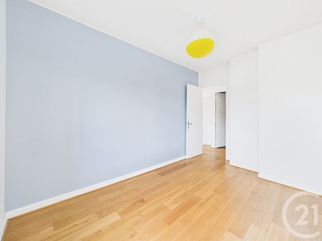 Appartement F4 à vendre - 4 pièces - 90,01 m2 - Bagneux - 92 - ILE-DE-FRANCE