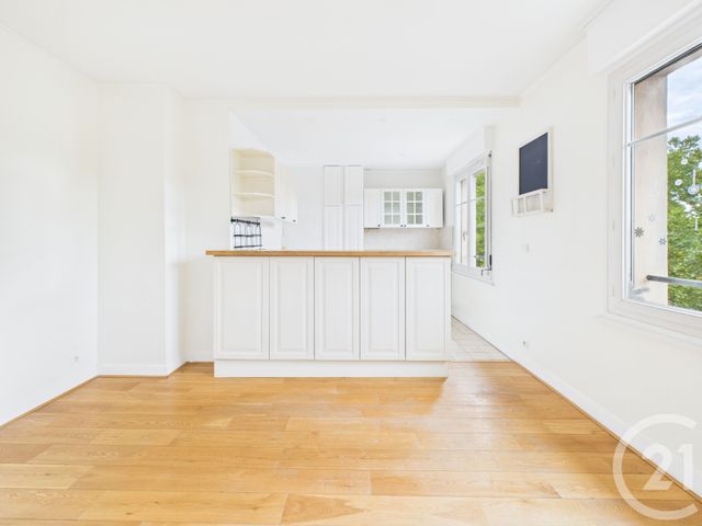 Appartement F4 à vendre - 4 pièces - 90,01 m2 - Bagneux - 92 - ILE-DE-FRANCE