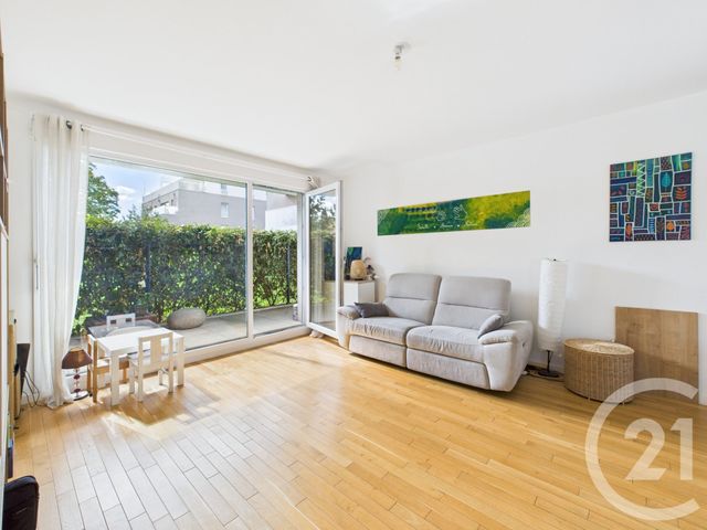 Appartement à vendre BAGNEUX