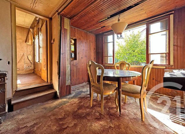 Maison à vendre - 4 pièces - 86,80 m2 - Draveil - 91 - ILE-DE-FRANCE