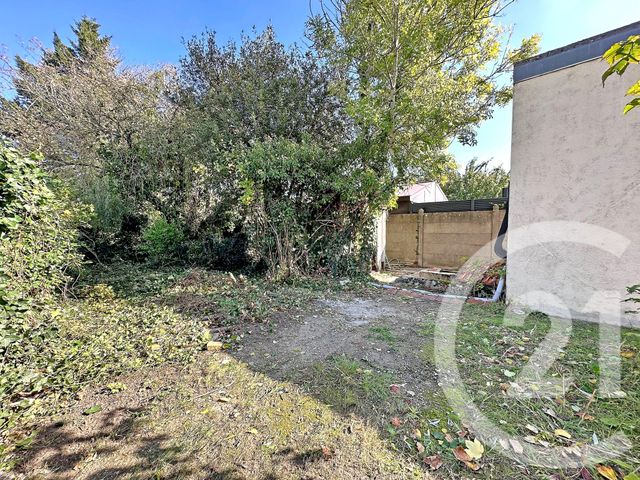 Maison à vendre - 4 pièces - 86,80 m2 - Draveil - 91 - ILE-DE-FRANCE