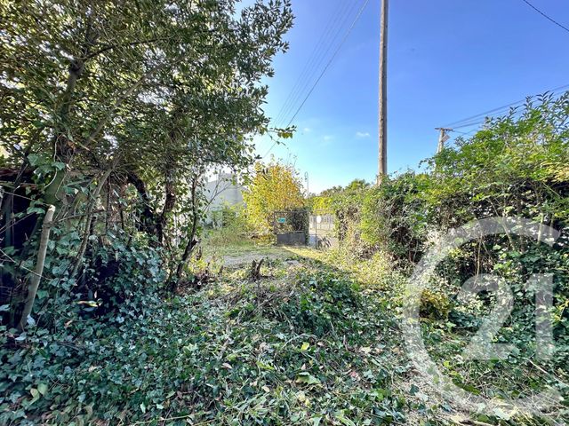 Maison à vendre - 4 pièces - 86,80 m2 - Draveil - 91 - ILE-DE-FRANCE