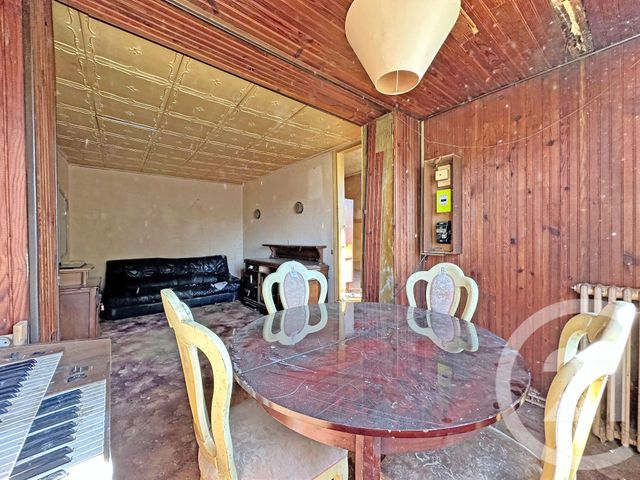 Maison à vendre - 4 pièces - 86,80 m2 - Draveil - 91 - ILE-DE-FRANCE