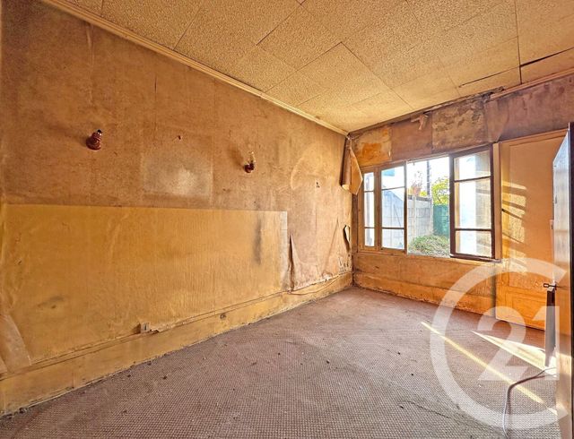 Maison à vendre - 4 pièces - 86,80 m2 - Draveil - 91 - ILE-DE-FRANCE