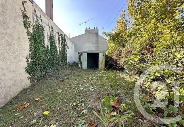 Maison à vendre - 4 pièces - 86,80 m2 - Draveil - 91 - ILE-DE-FRANCE