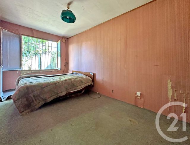 Maison à vendre - 4 pièces - 86,80 m2 - Draveil - 91 - ILE-DE-FRANCE