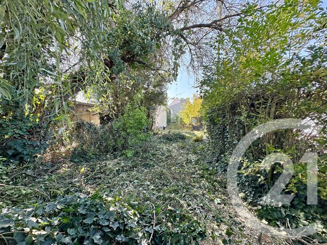 Maison à vendre - 4 pièces - 86,80 m2 - Draveil - 91 - ILE-DE-FRANCE