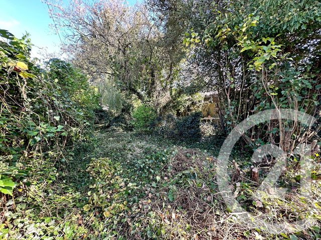 Maison à vendre - 4 pièces - 86,80 m2 - Draveil - 91 - ILE-DE-FRANCE