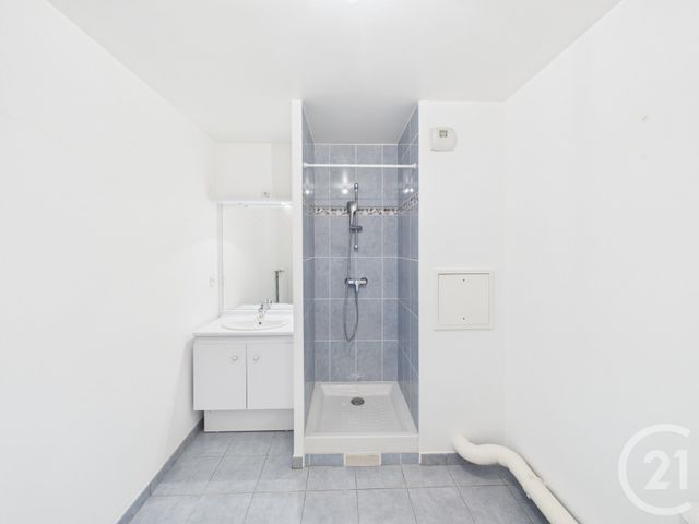 Appartement F1 à vendre - 1 pièce - 31,58 m2 - Bagneux - 92 - ILE-DE-FRANCE