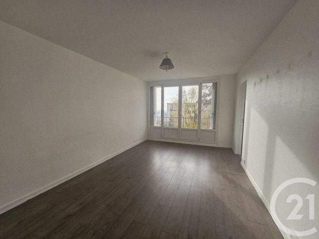 Appartement F3 à louer - 3 pièces - 54,19 m2 - Le Plessis Robinson - 92 - ILE-DE-FRANCE