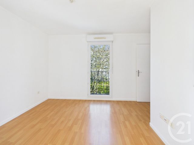 Appartement F2 &agrave; vendre - 2 pi&egrave;ces - 46,25 m2 - Bagneux - 92 - ILE-DE-FRANCE