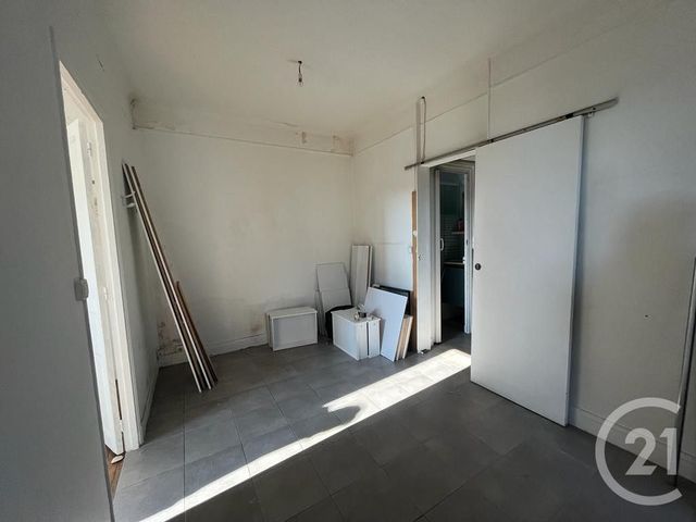 Immeuble &agrave; vendre - 111 m2 - Bagneux - 92 - ILE-DE-FRANCE