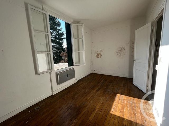 Immeuble &agrave; vendre - 111 m2 - Bagneux - 92 - ILE-DE-FRANCE
