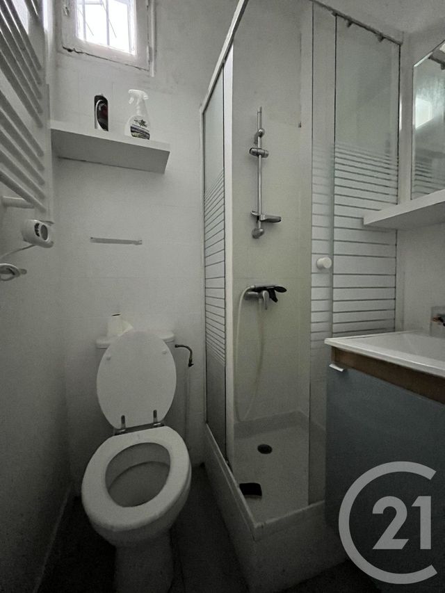 Immeuble &agrave; vendre - 111 m2 - Bagneux - 92 - ILE-DE-FRANCE