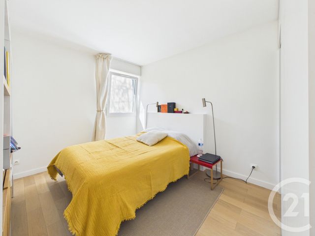 Appartement F4 &agrave; vendre - 4 pi&egrave;ces - 110,12 m2 - Le Plessis Robinson - 92 - ILE-DE-FRANCE